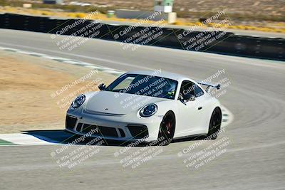 media/Nov-01-2025-Speed Ventures (Sat) [[3969607d77]]/Red Group/Session 2 (Turns 1 and 3)/